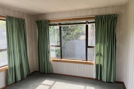 Photo of property in 500 Sawyers Arms Road, Harewood, Christchurch, 8051