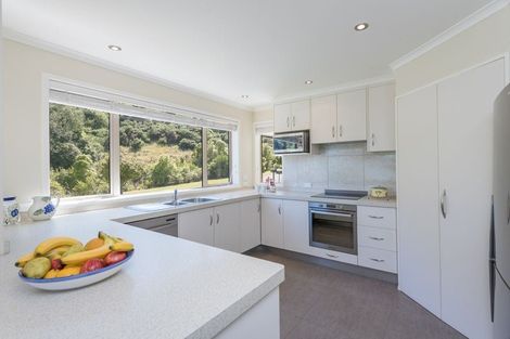 Photo of property in 16 Saddleback Road, Todds Valley, Nelson, 7071