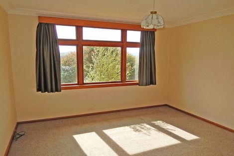 Photo of property in 327 Smillies Road, Georgetown, Oamaru, 9494