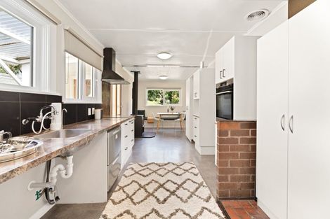 Photo of property in 28 Chatham Street, Waihola, Milton, 9073