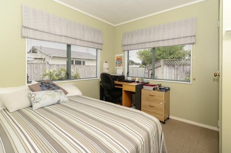 Photo of property in 45a Blackburn Street, Frankton, Hamilton, 3204