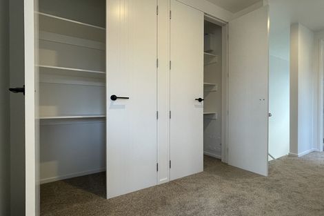 Photo of property in 6/20 Havelock Avenue, Forrest Hill, Auckland, 0620