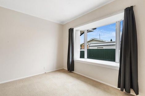 Photo of property in 7 Totara Avenue, Matamata, 3400