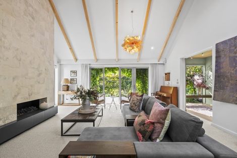 Photo of property in 7 Kotare Street, Fendalton, Christchurch, 8041