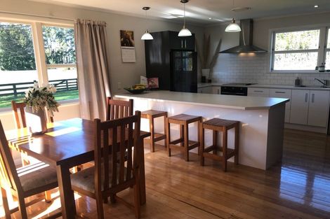 Photo of property in 404 Holland Road, Eureka, Hamilton, 3286