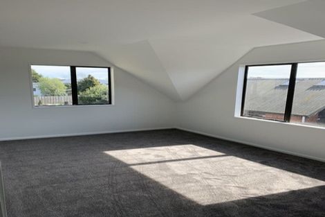 Photo of property in 88 Halberg Street, Dallington, Christchurch, 8061