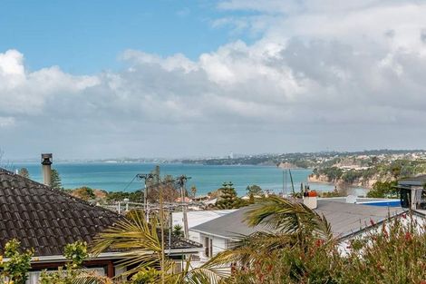 Photo of property in 9a Toroa Street, Torbay, Auckland, 0630