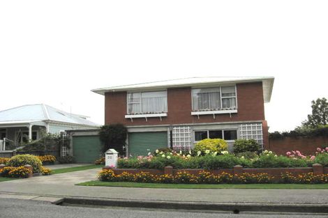 Photo of property in 32 Norris Street, Prebbleton, 7604