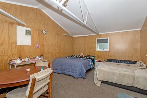 Photo of property in 14 De Lautour Road, Kaiti, Gisborne, 4010