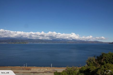 Photo of property in 11 Malvern Road, Okere Falls, Rotorua, 3074