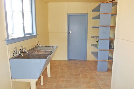 Photo of property in 327 Smillies Road, Georgetown, Oamaru, 9494