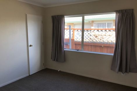 Photo of property in 7b Mansels Road, Greerton, Tauranga, 3112