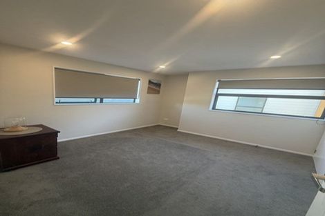 Photo of property in 12/10 Newington Road, Henderson, Auckland, 0612
