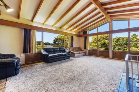 Photo of property in 71 Rowling Loop, Lower Moutere, Upper Moutere, 7175