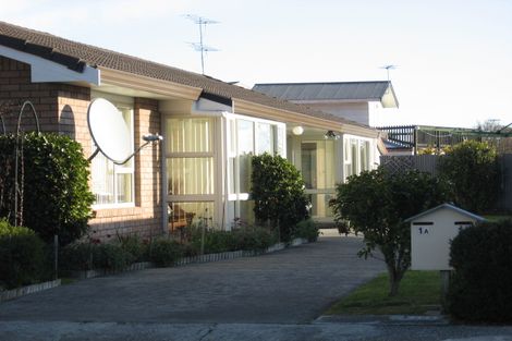 Photo of property in 1a Heenan Place, Hokitika, 7810