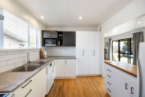 Photo of property in 86 Browning Street, Leamington, Cambridge, 3432