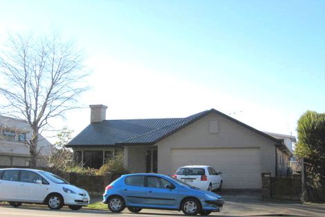 Photo of property in 285 Queens Drive, Windsor, Invercargill, 9810