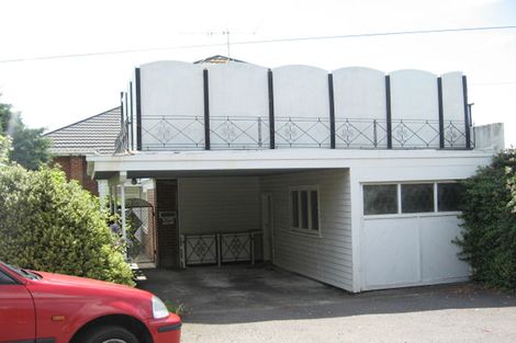 Photo of property in 136 Te Anau Road, Hataitai, Wellington, 6021