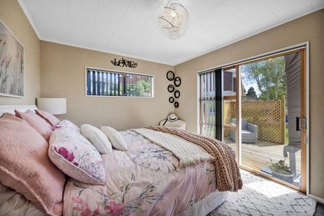 Photo of property in 15 Pukekohatu Street, Waitara, 4320