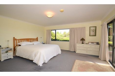 Photo of property in 204 Puketotara Road, Waipapa, Kerikeri, 0295
