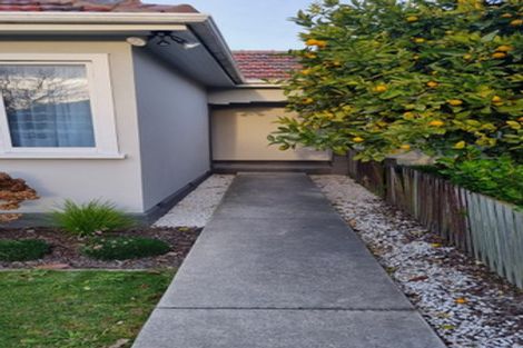 Photo of property in 1/126 Osborne Street, Waltham, Christchurch, 8011