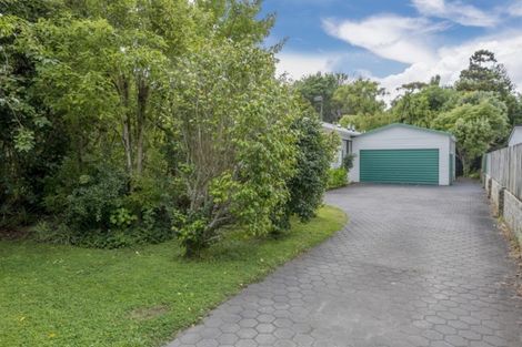 Photo of property in 183 Te Moana Road, Waikanae, 5036