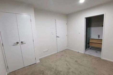 Photo of property in 15d William Avenue, Manurewa, Auckland, 2102