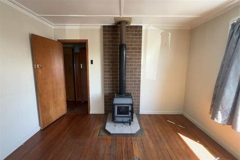 Photo of property in 320 Tay Street, Turnbull Thomson Park, Invercargill, 9810