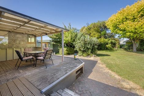 Photo of property in 78 Menin Road, Onekawa, Napier, 4110
