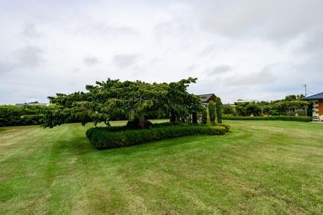 Photo of property in 39 Spence Avenue, Otatara, Invercargill, 9879