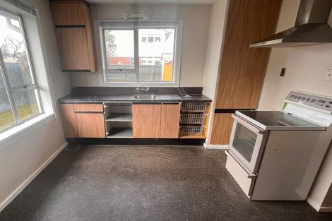 Photo of property in 1 Solent Place, Aranui, Christchurch, 8061