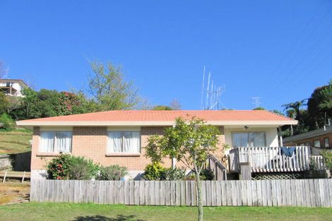 Photo of property in 28 Awaiti Place, Hairini, Tauranga, 3112