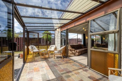 Photo of property in 10 Hollis Place, Brightwater, 7022