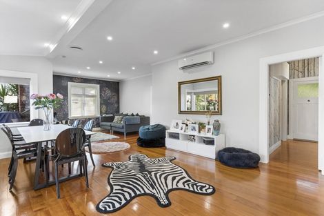 Photo of property in 10 Kuratawhiti Street, Greytown, 5712