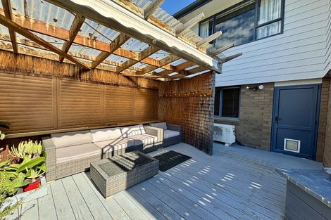 Photo of property in 13 Ranui Street, Waikawa, Picton, 7220