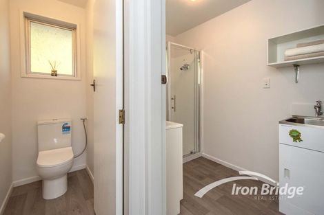 Photo of property in 4/736 Ferry Road, Woolston, Christchurch, 8023