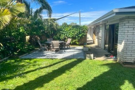 Photo of property in 2/31 Galvan Avenue, Sunnyhills, Auckland, 2010