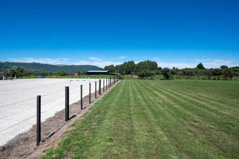 Photo of property in 12 Oakdale Drive, Kinloch, Taupo, 3377