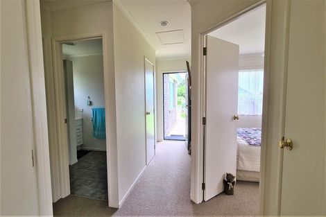 Photo of property in 13a Tasman Street, Opunake, 4616