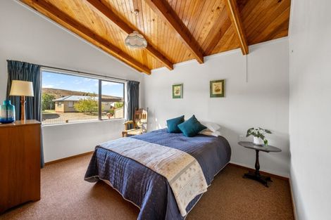 Photo of property in 97 Fache Street, Clyde, 9330