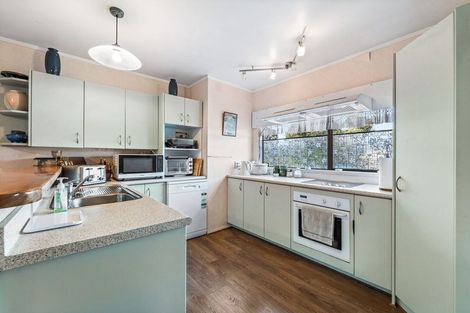 Photo of property in 217a Parkhurst Road, Parakai, 0830