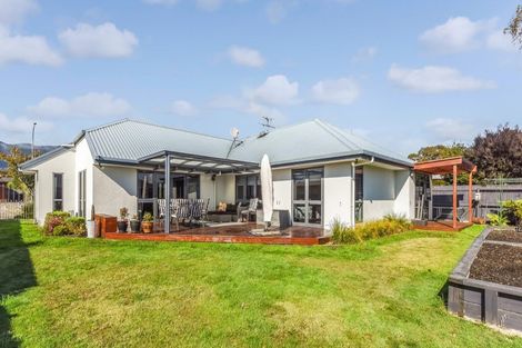 Photo of property in 7 Maple Crescent, Richmond, 7020