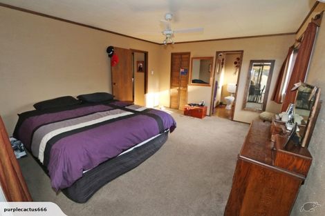 Photo of property in 42 Tasman Drive, Tokoroa, 3420