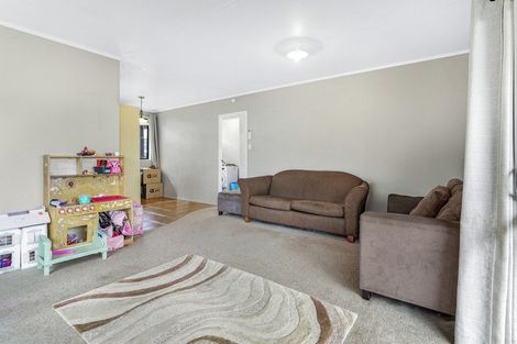 Photo of property in 40 Lindsay Crescent, Nawton, Hamilton, 3200