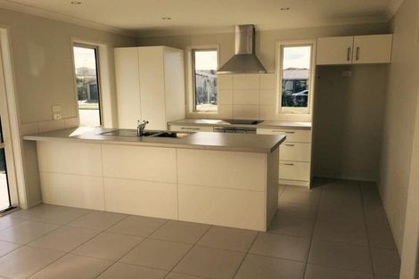 Photo of property in 76a Topaz Drive, Papamoa Beach, Papamoa, 3118