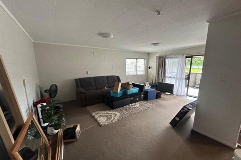 Photo of property in 1050 Papamoa Beach Road, Papamoa Beach, Papamoa, 3118