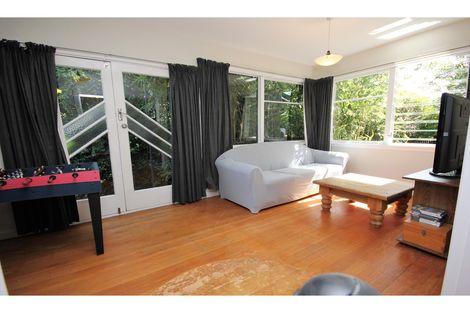 Photo of property in 115 Barrington Street, Somerfield, Christchurch, 8024