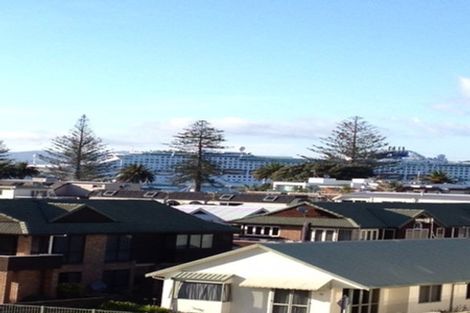 Photo of property in 208/23 Maunganui Road, Mount Maunganui, 3116