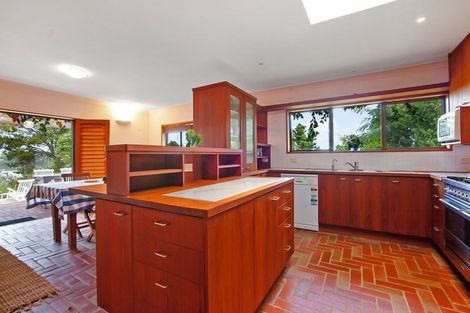 Photo of property in 7 Marina Rise, Opua, 0200