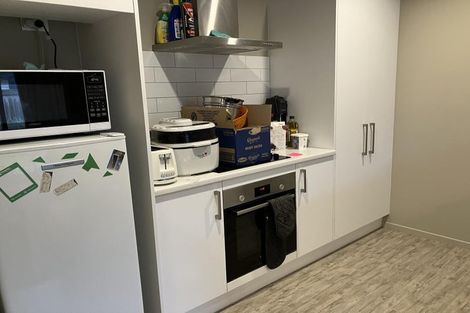 Photo of property in 11 Olivia Street, Rolleston, 7615